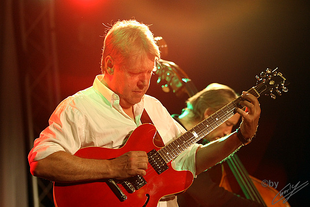 2010-10-09 - Joerg Kaufmann Quartett - 364.JPG