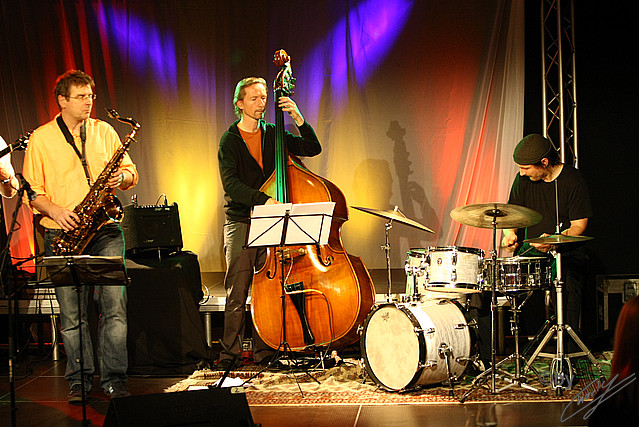 2010-10-09 - Joerg Kaufmann Quartett - 492.JPG