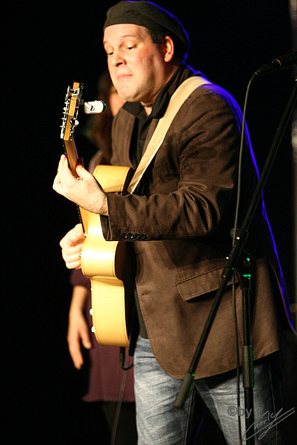 2010-11-27 - Acoustic Night - 2inJoy - 050.JPG