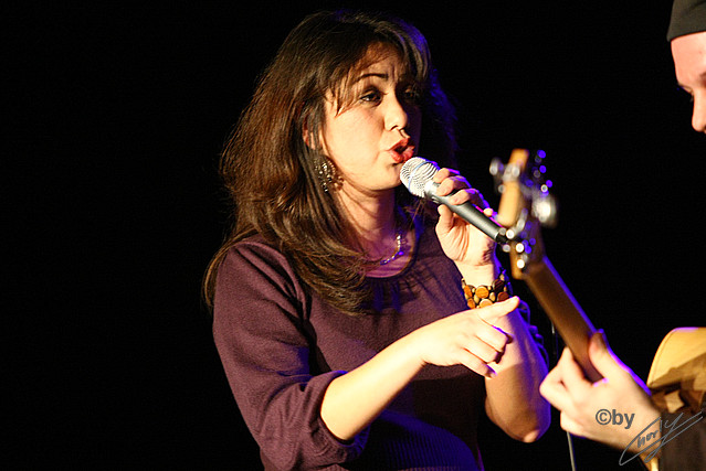 2010-11-27 - Acoustic Night - 2inJoy - 069.JPG