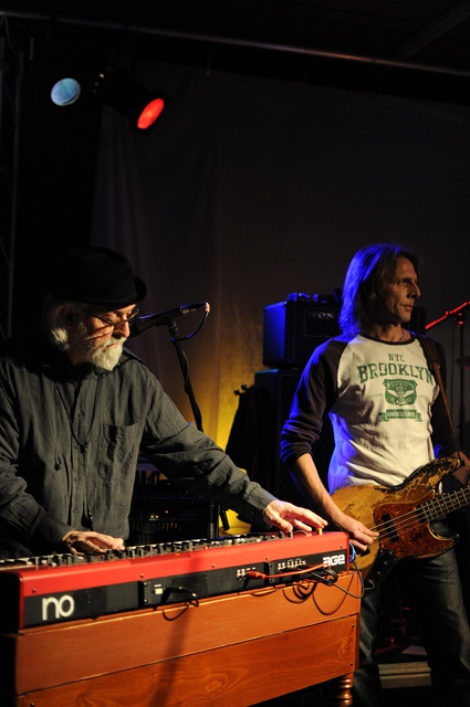 2011-01-14 - Hamburger Blues Band - 241.JPG