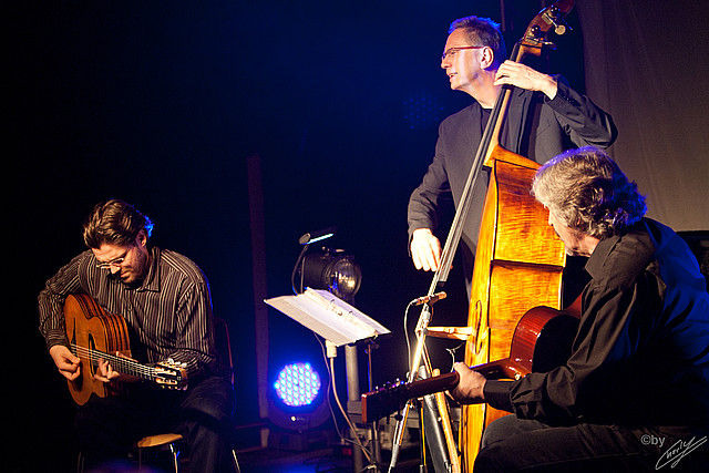 2011-03-25 - Joscho Stephan Trio - 0028.jpg