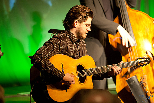 2011-03-25 - Joscho Stephan Trio - 0040.jpg