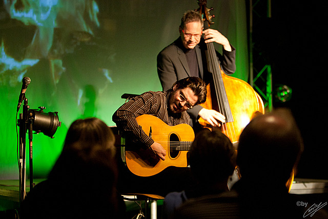 2011-03-25 - Joscho Stephan Trio - 0044.jpg