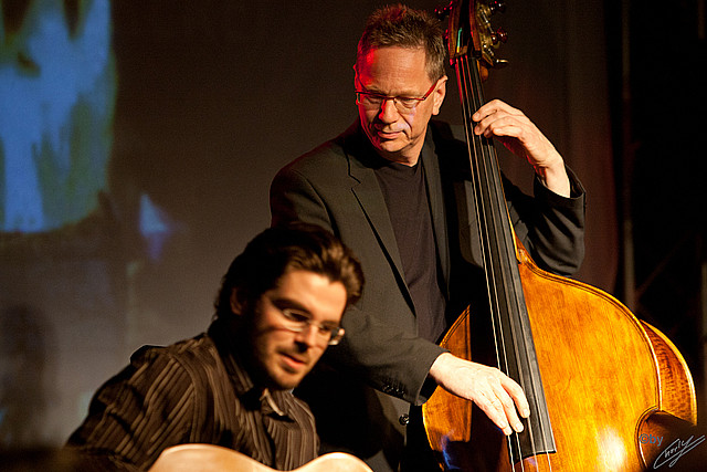 2011-03-25 - Joscho Stephan Trio - 0051.jpg