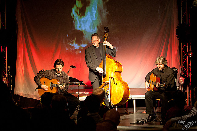 2011-03-25 - Joscho Stephan Trio - 0080.jpg