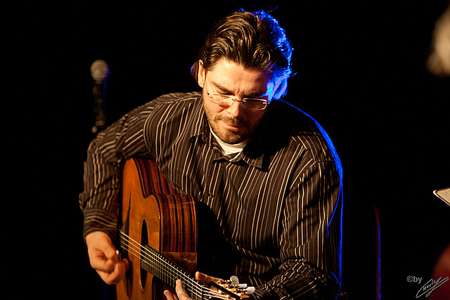 2011-03-25 - Joscho Stephan Trio - 0105.jpg