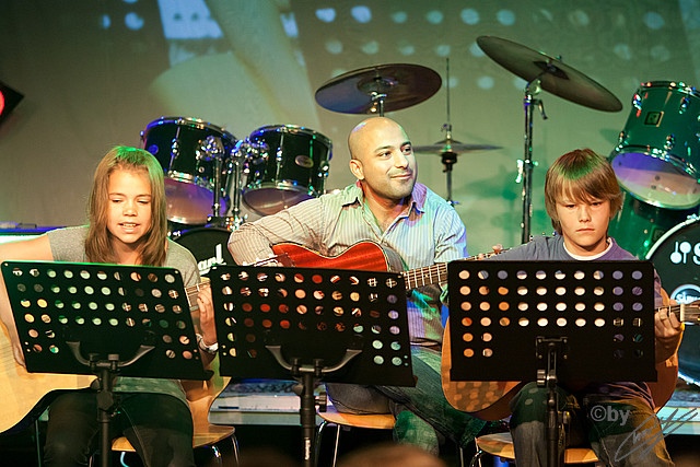 2011-05-29 - Musicscool - 018.jpg