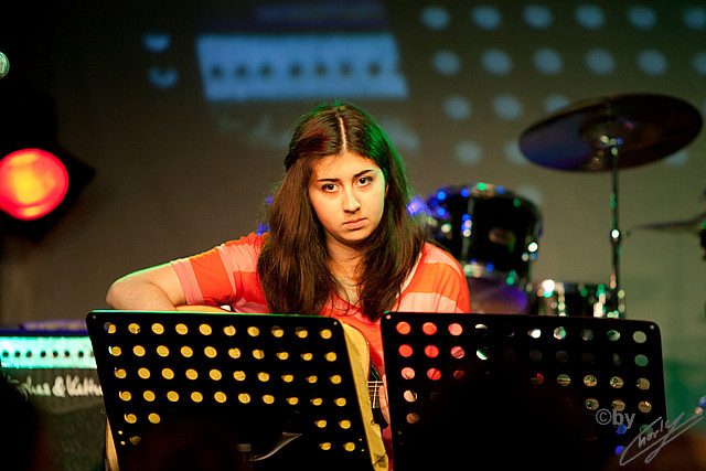 2011-05-29 - Musicscool - 028.jpg