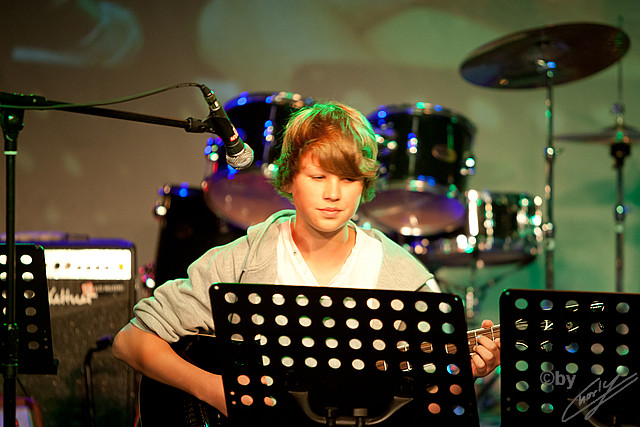 2011-05-29 - Musicscool - 033.jpg