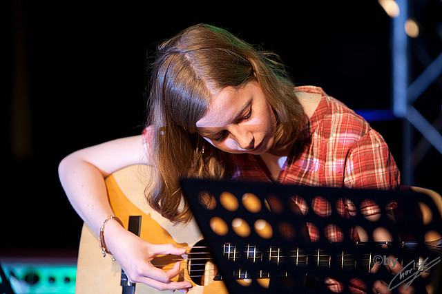 2011-05-29 - Musicscool - 101.jpg