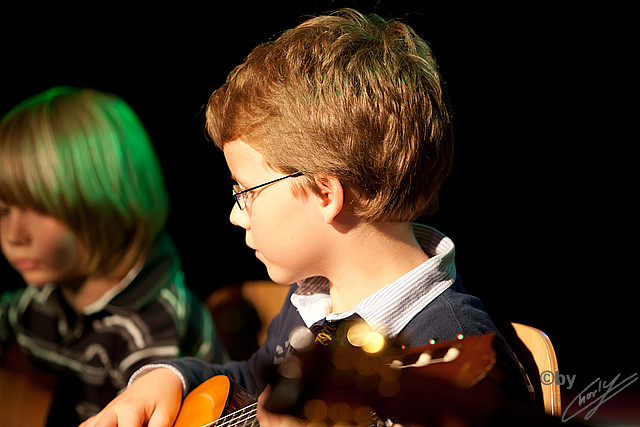2011-05-29 - Musicscool - 104.jpg