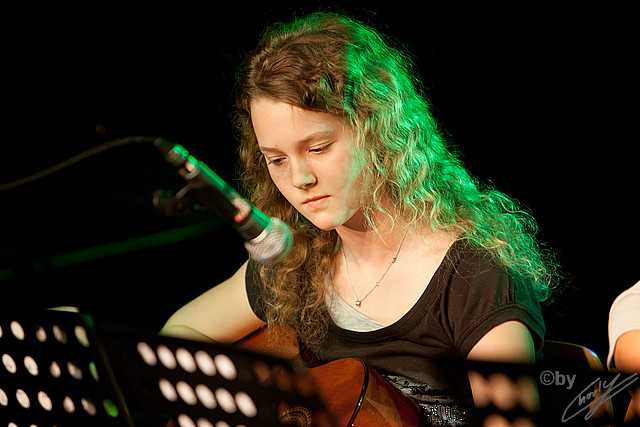 2011-05-29 - Musicscool - 107.jpg