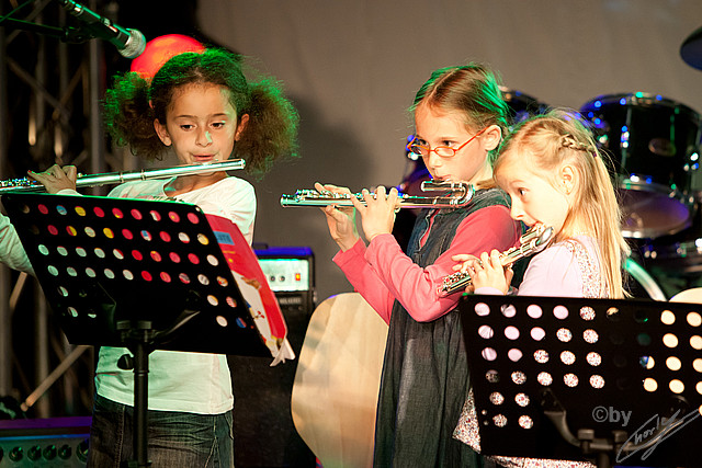 2011-05-29 - Musicscool - 132.jpg