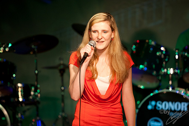 2011-05-29 - Musicscool - 144.jpg
