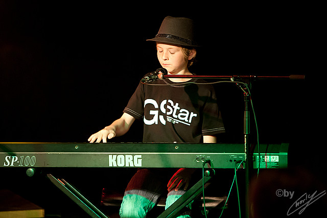 2011-05-29 - Musicscool - 155.jpg