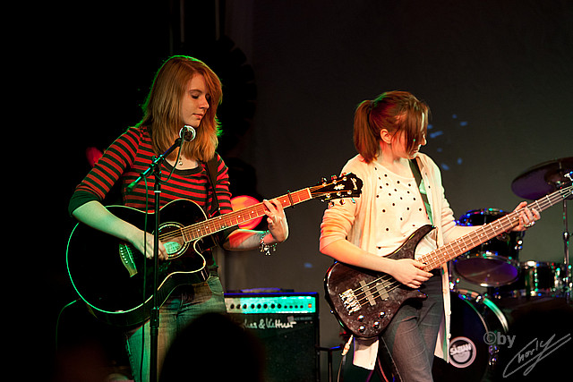 2011-05-29 - Musicscool - 160.jpg
