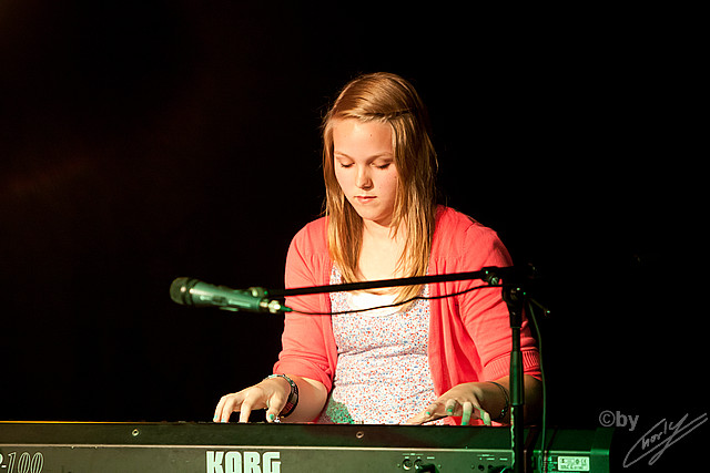 2011-05-29 - Musicscool - 193.jpg