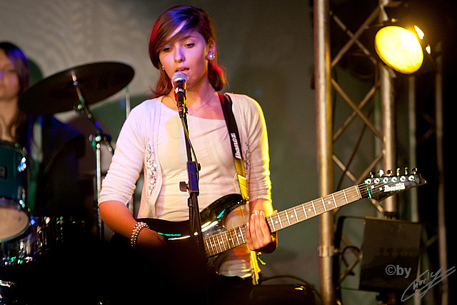 2011-05-29 - Musicscool - 218.jpg
