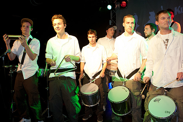2011-10-08 - Drum Party - 161.jpg
