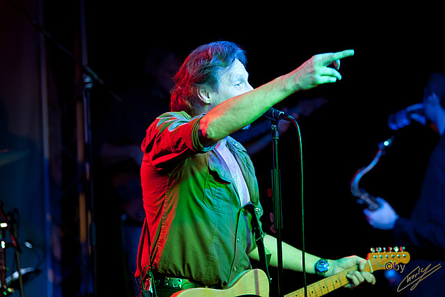 2011-10-22 - The German Boss & Blood Brothers - 131.jpg