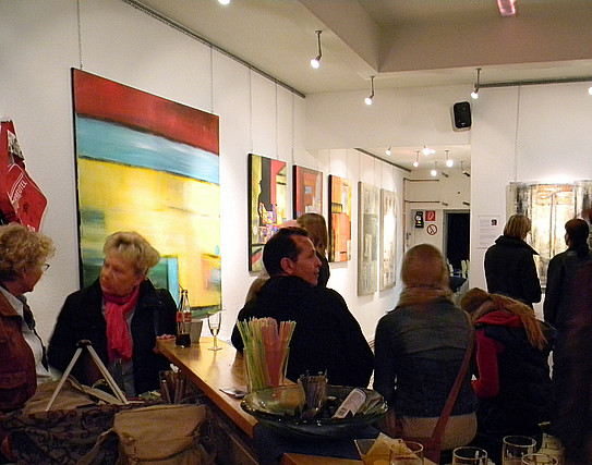 Vernissage M.B. Molke.30.11.11 008.jpg