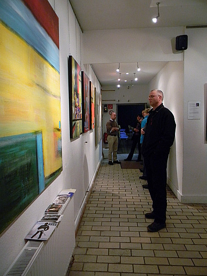 Vernissage M.B. Molke.30.11.11 026.jpg