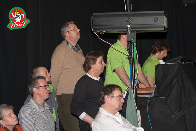 20130126 - Prüttsitzung 2013 - 0617.jpg