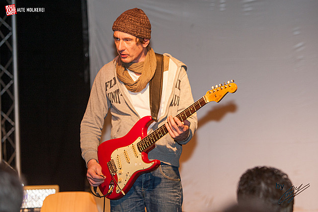 20130316 - Marcus Deml - Workshop - 033.jpg