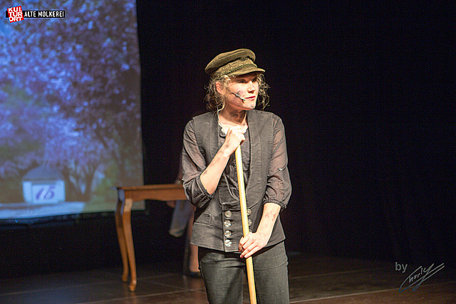 20130622 - Musikschule Bocholt - Mary Poppins - 003.jpg