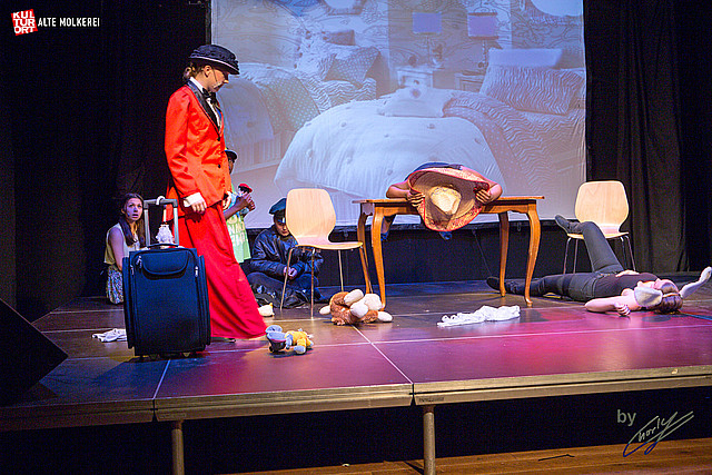 20130622 - Musikschule Bocholt - Mary Poppins - 016.jpg