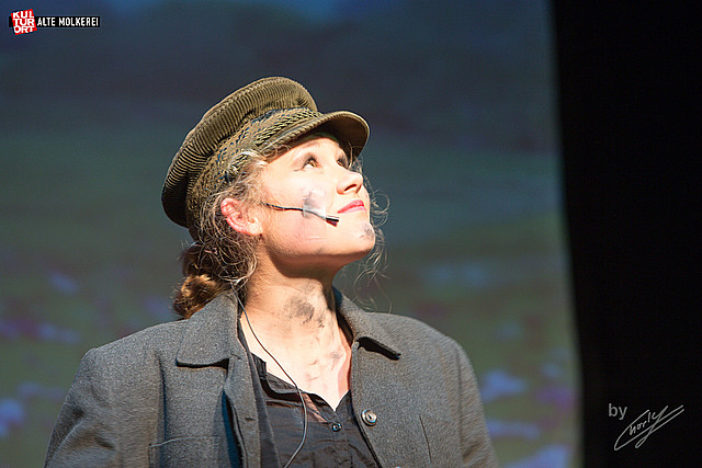 20130622 - Musikschule Bocholt - Mary Poppins - 026.jpg