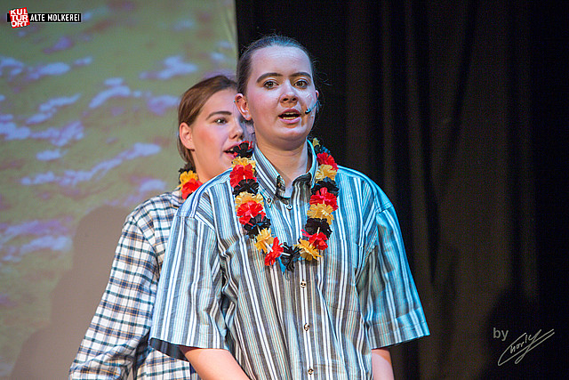 20130622 - Musikschule Bocholt - Mary Poppins - 034.jpg