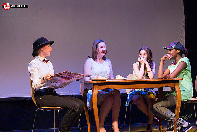 20130622 - Musikschule Bocholt - Mary Poppins - 074.jpg