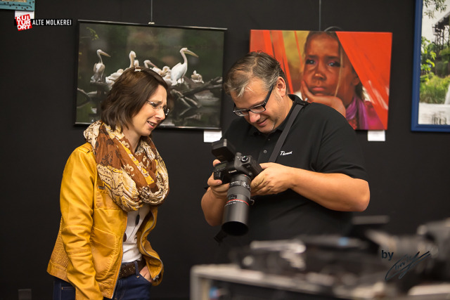 15.09.2013 - Fotokreis Bocholt - erster Ausstellungstag - 020.jpg