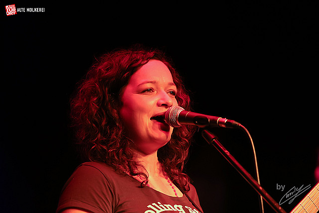 20130923 - Meena Cryle & The Chris Fillmore Band - 003.jpg