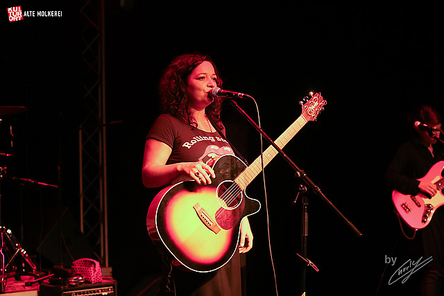 20130923 - Meena Cryle & The Chris Fillmore Band - 005.jpg