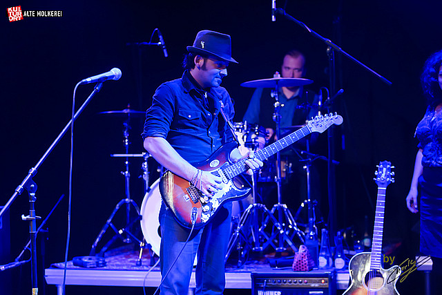 20130923 - Meena Cryle & The Chris Fillmore Band - 078.jpg