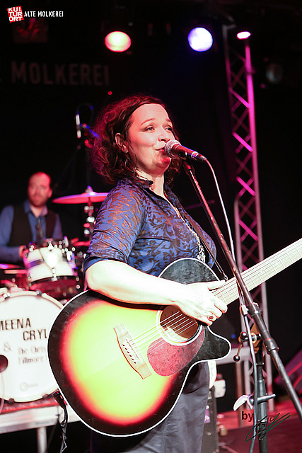 20130923 - Meena Cryle & The Chris Fillmore Band - 313.jpg