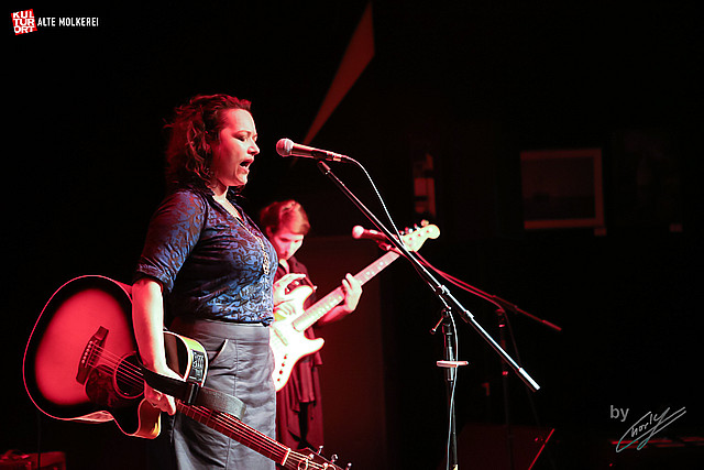 20130923 - Meena Cryle & The Chris Fillmore Band - 439.jpg