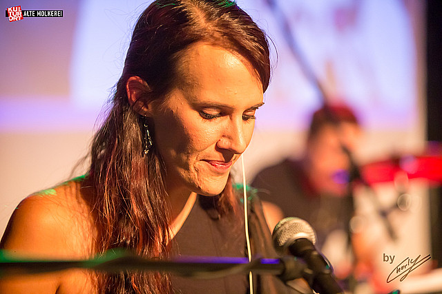 20130928 - Museum of Neurotics Origins - 055.jpg