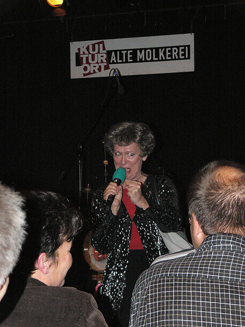 2007-10-10_WDR5_Kabarett_22.jpg
