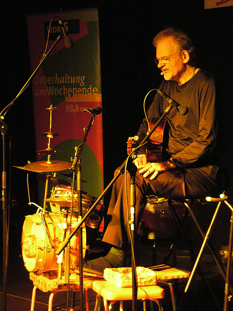 2007-10-10_WDR5_Kabarett_49.jpg