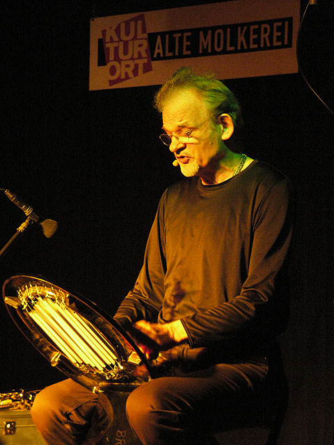 2007-10-10_WDR5_Kabarett_57.jpg
