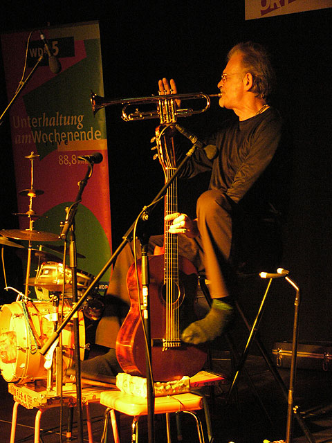 2007-10-10_WDR5_Kabarett_58.jpg