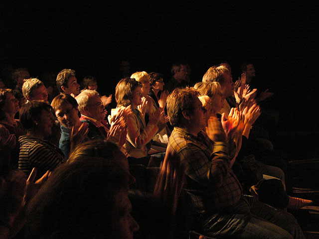 2007-10-10_WDR5_Kabarett_69.jpg