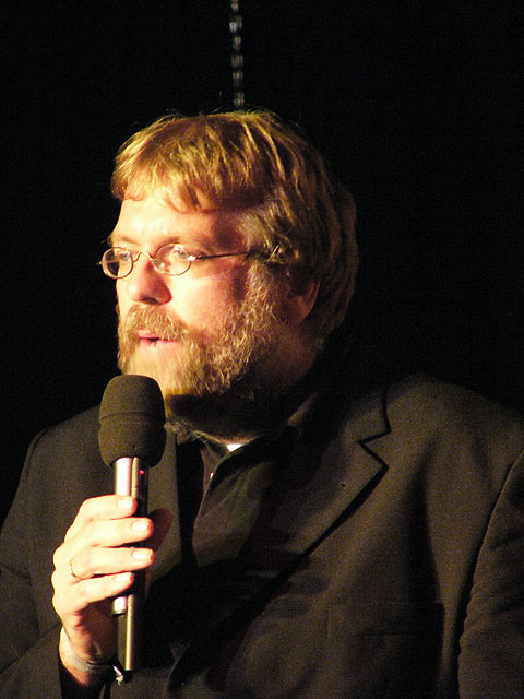 2007-10-10_WDR5_Kabarett_72.jpg