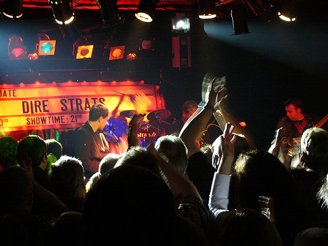 2007-11-02_dIRE_sTRATS_27.jpg