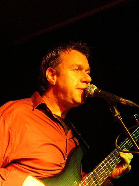 2007-11-02_dIRE_sTRATS_54.jpg