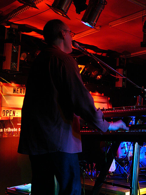 2007-11-02_dIRE_sTRATS_65.jpg